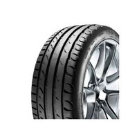 Taurus 235/40 ZR19 96Y XL Ultra High Performance Yaz Lastiği