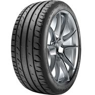 Taurus 235/45 R17 97Y XL Ultra High Performance Yaz Lastiği Üretim Yılı: 2022
