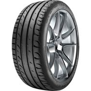 Taurus 235/45 R17 97Y XL Ultra High Performance Yaz Lastiği Üretim Yılı: 2024