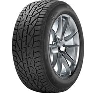 Taurus 235/45 R18 98V XL Winter Kış Lastiği Üretim Yılı: 2023