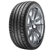 Taurus 235/45 ZR17 97Y XL Ultra High Performance Yaz Lastiği Üretim Yılı: 2024