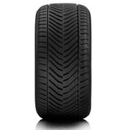 Taurus 235/45 ZR18 98Y XL All Season Dört Mevsim Lastiği