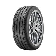 Taurus 235/55 R18 100V Ultra High Performance Yaz Lastiği Üretim Yılı: 2024