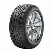 Taurus 235/55 R18 104H XL Suv Winter Kış Lastiği 2025