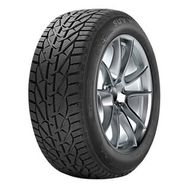Taurus 235/55 R18 104H XL Suv Winter Kış Lastiği Üretim Yılı: 2024