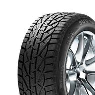 Taurus 235/55 R18 104H XL Suv Winter Kış Lastiği