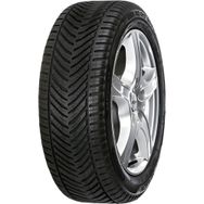 Taurus 235/55 R18 104V XL All Season SUV Dört Mevsim Lastiği Üretim Yılı: 2024