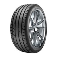 Taurus 235/55 ZR17 103W XL Ultra High Performance Yaz Lastiği Üretim Yılı: 2023