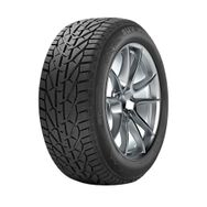 Taurus 235/60 R18 107V XL Suv Winter Kış Lastiği