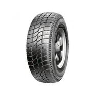 Taurus 235/65 R16C 115/113R 201 Kış Lastiği