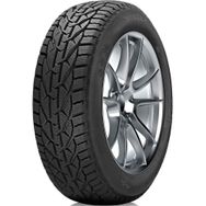 Taurus 235/65 R17 108H XL Suv Winter Kış Lastiği Üretim Yılı: 2024
