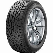 Taurus 235/65 R17 108H XL Suv Winter Kış Lastiği