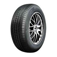 Taurus 235/65 R17 108V XL 701 Suv Yaz Lastiği Üretim Yılı: 2021