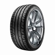 Taurus 245/35 ZR18 92Y XL Ultra High Performance Yaz Lastiği