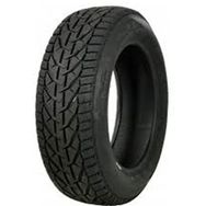 Taurus 245/45 R18 100V XL Winter Kış Lastiği Üretim Yılı: 2024