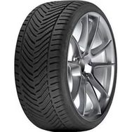 Taurus 245/45 ZR18 100Y XL All Season Dört Mevsim Lastiği 2024