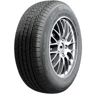 Taurus 255/55 R18 109W XL 701 Yaz Lastiği Üretim Yılı: 2024