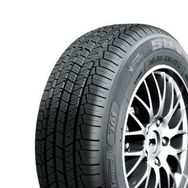 Taurus 255/55 R19 111V XL 701 Yaz Lastiği