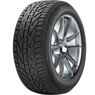 Taurus 275/40 R20 106V XL Suv Winter Kış Lastiği Üretim Yılı: 2023