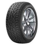 Taurus 275/40 R20 106V XL Suv Winter Kış Lastiği