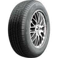 Taurus 701 215/55R18 99V XL Yaz Lastiği