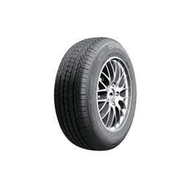 Taurus 701 215/65R16 102H XL Yaz Lastiği