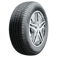 Taurus 701 235/55R19 105Y XL Yaz Lastiği