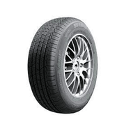Taurus 701 255/55R18 109W XL Yaz Lastiği