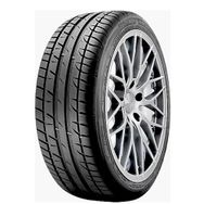 Taurus High Performance 185/55R16 87V XL Yaz Lastiği