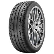 Taurus High Performance 195/45R16 84V XL Yaz Lastiği