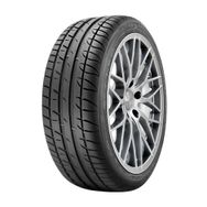 Taurus High Performance 205/45R16 87W XL Yaz Lastiği