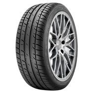 Taurus High Performance 205/55R16 91V Yaz Lastiği