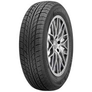 Taurus Touring 175/65R14 82T Yaz Lastiği