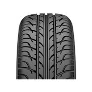 Taurus Touring 175/70R13 82T Yaz Lastiği