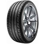 Taurus Ultra High Performance 215/45ZR18 93Y XL Yaz Lastiği Üretim Yılı: 2023