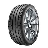 Taurus Ultra High Performance 215/55R18 99V XL Yaz Lastiği