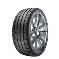 Taurus Ultra High Performance 235/40Z R18 95Y XL Yaz Lastiği Üretim Yılı:2023