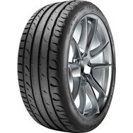 Taurus Ultra High Performance 245/40R17 95W XL Yaz Lastiği
