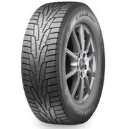 Taurus Ultra High Performance 245/40R19 98Y XL Yaz Lastiği