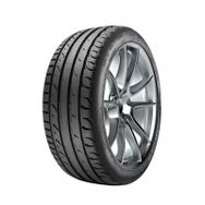 Taurus Ultra High Performance 245/45R17 99W XL Yaz Lastiği