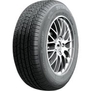 Taurus Ultra High Performance 255/35R19 96Y XL Yaz Lastiği
