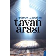 Tavan Arası Dorlion Yayınevi