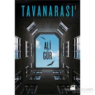 Tavanarası - Ali Gür