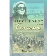 TAVCAN - HIFZI TOPUZ