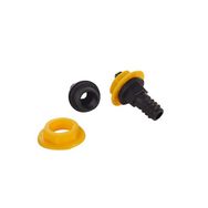 Tavpet 16 mm Nipel Depo Çıkış Ulaması