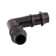 Tavpet 16 mm Nipel Hortum Dirsek Eki