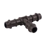 Tavpet 16 mm Nipel Hortum T Eki