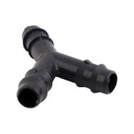 Tavpet 16 mm Nipel Hortum Y Eki