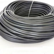 Tavpet Otomatik Şamandıralı 8x10 mm 1 m Askılı Suluk Hortumu