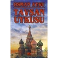 TAVŞAN UYKUSU - OSMAN AYSU